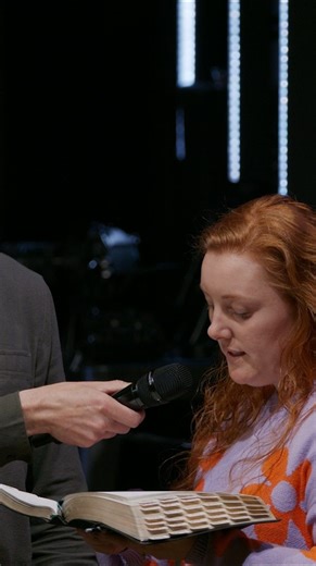 17 reactions | 1 Timothy 4:13 ESV Until I come, devote yourself to the public reading of Scripture, to exhortation, to teaching | Harvest Bible Church - Union County | Facebook