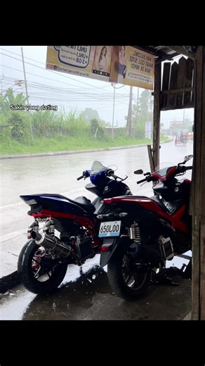 Poging_azul on TikTok