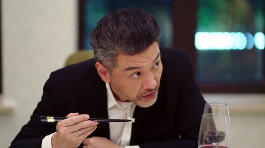 Cute Programmer 20. rész