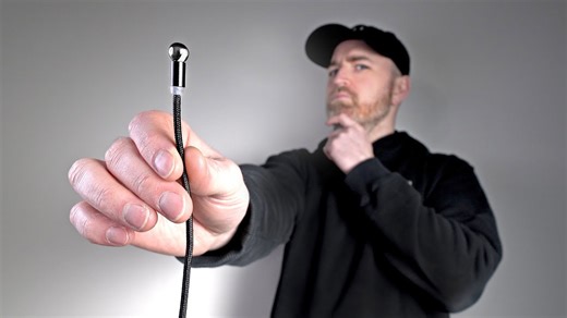 Smartphone Cable – The Game-Changing Accessory You Can’t Live Without!