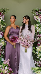 12 reactions | Trending color palettes for the upcoming Fall/Winter...