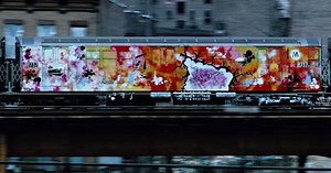 How artists and influencers set the stage for Hip-Hop's global rise