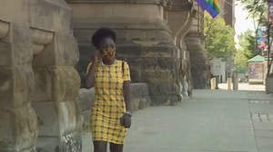 Ontarians fear others won’t keep up physical distancing