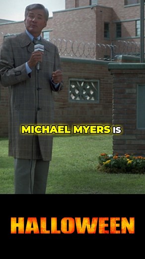 7.2K views · 93 reactions | Facts you didn't know about Rob Zombie's Halloween #movies #moviefact #moviefacts #movietrivia #halloween #robzombie #horrormovies | Neon Light Movies | Facebook