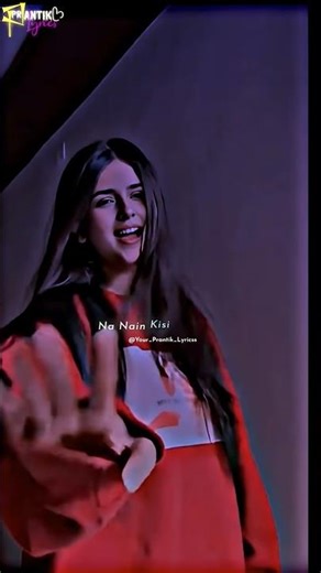 Kithe reh gaye 🥰💞| slowed reverb | | Aesthetic | | Lyrics status | #lyrics #slowedandreverb #love 9