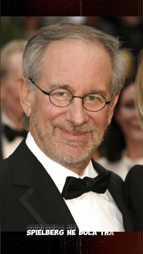 "Father of Indian Parallel Cinema"/Top Film CRITIC Reveal Satyajit Ray's Impact on Indian Filmmaking