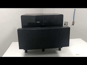 Hidex AMG Automatic Gamma Counter 425-601 [BOSTONIND] - 13409