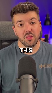 21K views · 432 reactions | Air Music Technology's Jura is a synth legend reimagined for your future hits. | Plugin Boutique | Facebook