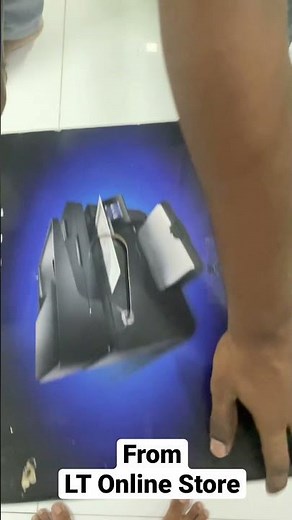 HP LaserJet Pro MFP M128fn Printer