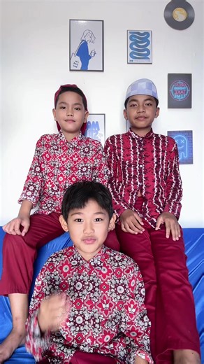 #bintangselfphotostudio #sofabiruphoto #velocityedit