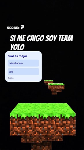 cual es mejor habrahaham o yolo