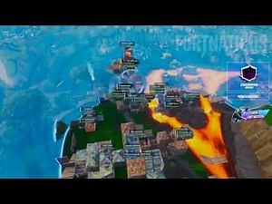 MASTER VS 3 PROPLAYERS, C9 VS THEBOYS, FINAL CAMP TRIOS