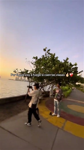 🫵🏼❤️‍🩹 #mivida #colombia