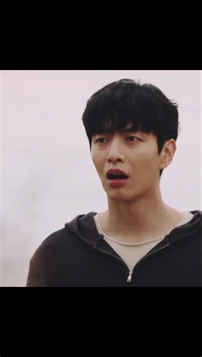 violent crime ❎ funny video✅ behind your touch kdrama #kdrama #shortsfeed #shorts