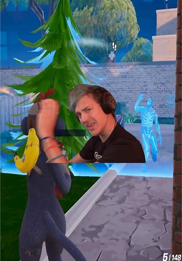 Fortnite Reload Moments 😂 #fortnitebr #fortnite #fortnitememes #gaming