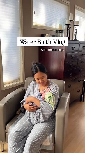 14K views · 163 reactions | My experience with unmedicated water...