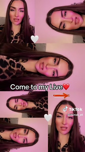 #стрим#live#livestream