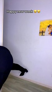 Chicken dance 🪩 😂😂😂 | Minny MaShenge Mkize