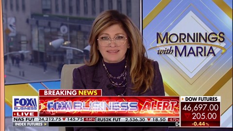 Trump admin locks in 2027 Medicare rate hike, signals crackdown on rising healthcare costs