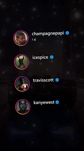 All Girls are the Same 🥲 Cover #lalals #ai #song #juicewrld #juicewrld999