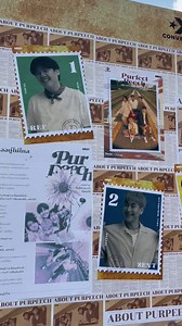 324K views · 10K reactions | ไอ้หนูเอ้ยยย ปัญหา 108 ของฉั้น ไม่มีเรื่องผู้หญิงอยู่เลยสักนิด !!! #99problems #HUGO | เสพย์คอนเสิร์ต-sepconcert | Facebook