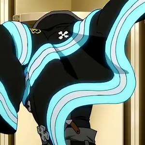 1.8M views · 23 reactions | Join Shinra and the Fire Force as they help keep the city from turning to ash! Watch Fire Force now on Crunchyroll. | Crunchyroll | Facebook