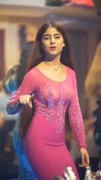 Turkish Girl Wedding Dance | Bridal Dance #turkishdance #bridaldance #viraldance