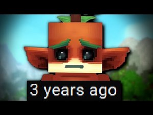 so... where is Hytale?