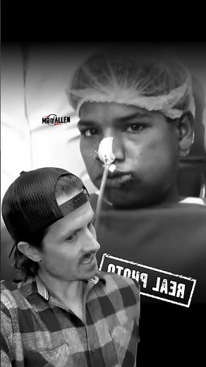 MrBallen #missing411 #truecrime #mysteries #mrballin #misterballin #missingpeople #balen #ballen