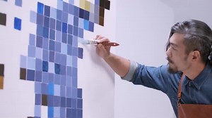 #將色彩的細節做到極致_得利色彩科技三強 Dulux 得利塗料是全球唯一首創 #專屬色彩體系 的塗料公司！ 從 #3D色彩定位系統 到 #得利空間配色大師APP 還有每年的 #年度空間色彩趨勢 都是別具匠心的先鋒者！ 👍第一強：#2079色電腦調色 採用 #3D色彩定位系統 ，幫助專業空間設計者精準掌握顏色在空間的色相、明度、彩度，用更科學的3D編碼方式呈現色票號碼，創造更協調的配色！ 👍第二強： #得利空間配色大師APP 輕鬆上手讓消費者模擬空間配色效果。 透過手機鏡頭 #偵測色彩感應 更能快速找到搭配家飾裝潢的配色！ 👍第三強： #年度空間色彩趨勢 集合全球各領域專家，因應當時經濟發展和人文社會狀況， 推出年度空間色彩趨勢，結合空間與人心狀態，不只創造流行啟發用色的靈感，每年的色彩主題更是充滿感動的溫度！ 得利色彩科技三強，開啟你的空間色彩靈感大門，創造更繽紛的生活價值！ ✅ #得利輕鬆刷：https://085717.tw ⬇️⬇️⬇️ 快來下載 ⬇️⬇️⬇️ #得利塗料2022年度趨勢色彩電子書👉 https://reurl.cc/gzGr4p #2022年度色_晴空藍