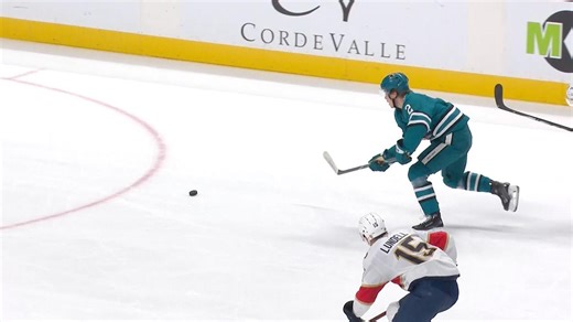 Brodie's Breakdown vs. FLA (1/25)