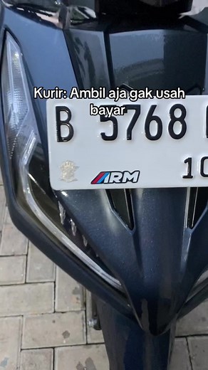 #fyp #fyppppppppppppppppppppppp