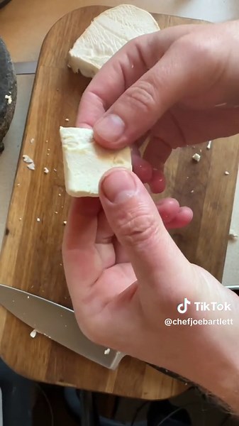 Cooking with Giant Puff Ball: Tips and Recipes