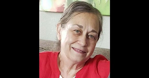 Who is Karlan Denio? Man with dementia kills and dismembers wife hours before Thanksgiving dinner