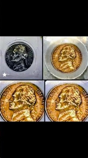 Bill Carson having fun 😁 so cool