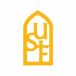 USF Creates New Leadership Doctorate Degree Program