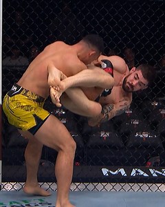 Slams! Counting down the best slam knockouts in UFC history! | UFC