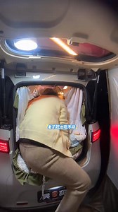 Camping Mini Van #camping #camping2024 #campingvlogs #campingtrip #campinglife #travelblogger #campinginsnow #us #snow #travel #usa | Camping Video