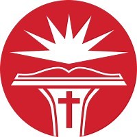 North Greenville University Employees, Location, Alumni | LinkedIn