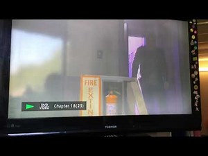 Jingle All The Way 1966 Turbo Man