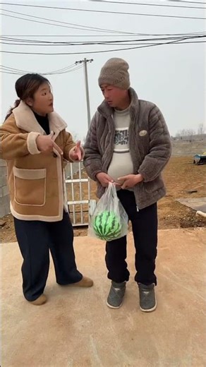 Kwai Funny tiktok: Funny Videos 2025 Chinese Funny Video#funny #kuaishou #funnyclip #comedy #memes