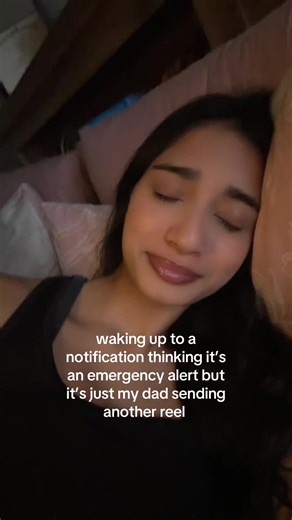 Dealing with Paranoia in Daily Life