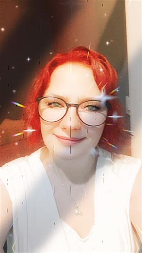 #beautiful #bravery #moveon #unstoppableforce #foryoupage❤️❤️