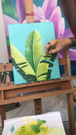 Debbie Avoux Studio on TikTok