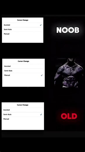 😱eFootball 2025 – Ball🥵⚡🎯🕹️ Physics #eFootball #eFootball2025 #PES #Konami #Gaming #nextupdate