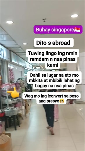Wag mo lng iconvert sa peso ang presyo🤣 #viralvideochallenge #fblifestyles #trendingreelsvideo #buhayofwabroad | Mi Amore