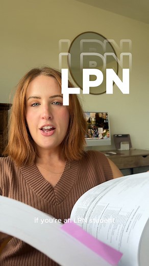 Simplify your studying and become an Osmosis Plan member today! Access thousands of videos with comprehensive, easy-to-understand coverage from Pathology, Physiology, and Pharmacology, to Clinical decision-making. New expert-reviewed videos added every week! Take the stress out of test prep and build confidence every step of the way. ⬇️ | Osmosis from Elsevier