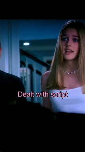 "2 Surprising Regretting You Filming Secrets " #Shorts