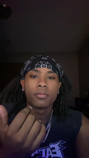 Mjcrash (@mjcrash)’s videos with original sound - Mjcrash