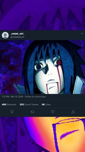 🔥 WHO WILL BECOME MOST POWERFULL 🔥 #viral #trending #edit #anime